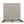 Crosby - Bed With Upholstered Headboard And Slats