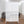 Outdoor & Indoor Metal Privacy Freestanding Decorative Screen