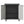 Heavy Duty Metal Garage Storage Cabinet With Wheels Sturdy Tool Organizer