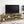 Starnes - 2 Tier TV Stand