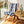 Outdoor Bench Cushions & Weather-Resistant Fabric
