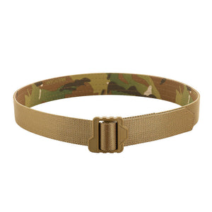M-Tac Double Duty Tactical Belt