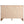 Marilla - Dresser