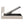 Elegant Upholstered Platform Bed With Hydraulic Storage System