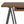 Sawhorse - Handcrafted Solid Desk