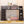 Loft Bed With Storage Drawers And Stairs With Shelves