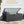 260 Gallon Metal Outdoor Deck Box