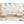 Slipcovered U Shape Sectional Wide and Deep Seat Sofa Couch