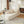 Semi Circular 2 In 1 Sofa Bed With Neck Pillow And Throw Pillows