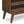 Clarkson - Medium Storage - Rustic Natural Aged Brown