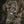 M-Tac Medical Pouch Vertical Small Elite