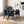 Kaitlyn - Comfort Dining Chair (Set of 2)