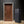 Large Package Delivery Parcel Mail Drop Box With Lockable Storage Compartment Heavy Duty Weatherproof For Express Mail Delivery For Home & Business Use - Black