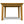 Eastwood - Handcrafted Dining Table