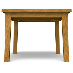 Eastwood - Handcrafted Dining Table