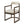 7-Piece Dining Table Set