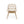 Monsoon Outdoor Accent Chair With Open Weave Design
