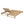 Light Teak Finish Acacia Wood Double Chaise Lounger