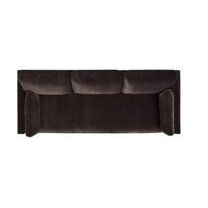 Knox - Modern Farmhouse Sofa