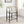Kirkham - Upholstered Counter (Set of 2) - Beige
