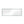 96 x 36 Inch LED Bathroom Mirror with Front and Backlight