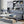Daybed With All-In-One Cabinet And Shelf