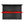 Pegboard Wall Organizer