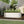 Heavy Duty Galvanized Raised Garden Bed Kit For Vegetables, Flowers & Herbs