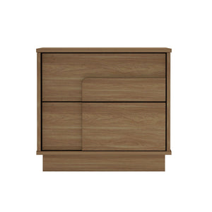 Horizon - Nightstand