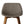 Randolph Bentwood - Counter / Bar Height Stool (Set of 2)