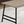 Table, Rectangular, Modern Style