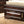 Lavita - Storage Bed