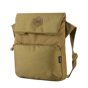 M‑Tac Konvert Shoulder Bag Elite