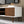 Caroline - Modern TV Stand Up To 72
