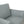 Valeria Watery Leather Chair (Assembled)
