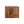 Solid Wood Arno Wall-Mounted Nightstand in Golden Teak