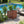 3 Panel Outdoor Air Conditioner Fence Screen