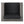 Puerta 4-Piece Outdoor Furniture Set