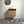 Alice Natural Oak Bathroom Vanity With Sink