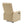 Dormi - Contemporary Recliner Chair