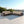 Elegant Outdoor Rattan Wicker 6 Person Seating Group With Cushions