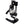 Cast Iron Citrus Juicer, Extra-Large Commercial Grade Manual Hand Press