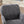 Office Chair, Artificial Rabbit Hair Home Office Chair With Metal Base, Adjustable Desk Chair Swivel Office Chair, Vanity Chair