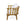 Patio Furniture Set, Outdoor Acacia Wood Patio Club Chair With Table