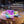 Bass Convenient Wireless Bluetooth Speaker Desktop Audio