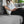 Upholstered Couch Sofa With Button Tufting For Living Room