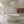 71 Inch Artificial Stone Freestanding Bathroom Bathtub