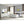 Strick & Bolton - High Gloss Panel Bed With LED Lights