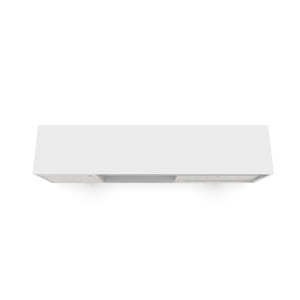 Liberty - TV Stand