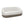 Willow - Upholstered Patio Deep Seating Sofa